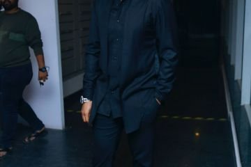 Uppena-Prerelease-pics-225