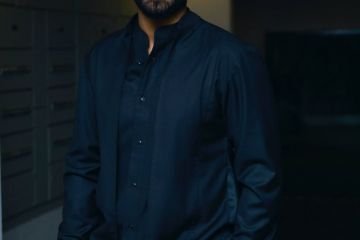 Uppena-Prerelease-pics-226