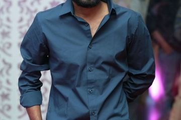 Uppena-Prerelease-pics-227