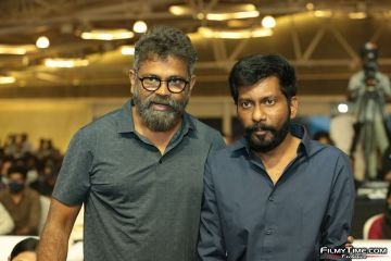 Uppena-Prerelease-pics-228