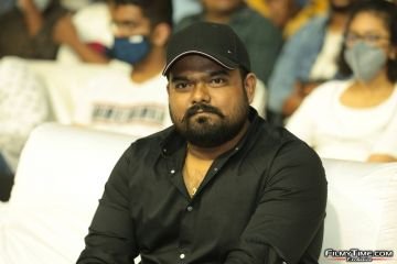 Uppena-Prerelease-pics-229