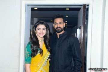 Uppena-Prerelease-pics-23