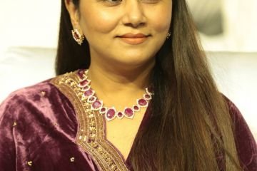 Uppena-Prerelease-pics-230