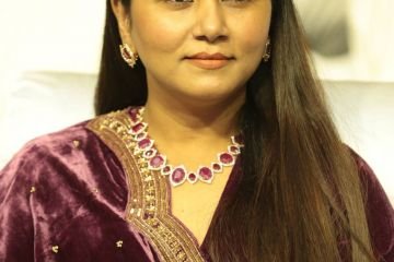 Uppena-Prerelease-pics-231