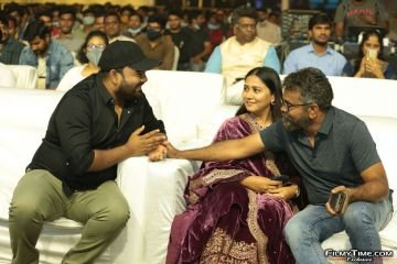 Uppena-Prerelease-pics-232