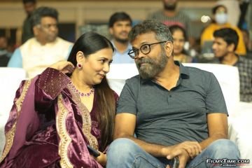 Uppena-Prerelease-pics-233