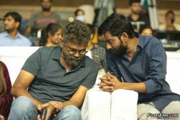 Uppena-Prerelease-pics-234