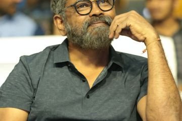 Uppena-Prerelease-pics-235