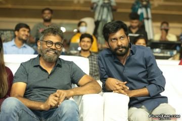 Uppena-Prerelease-pics-236