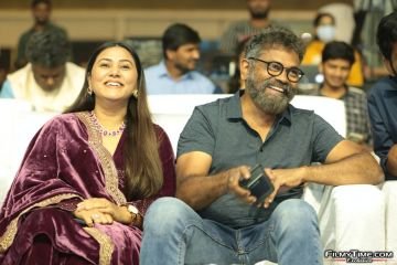 Uppena-Prerelease-pics-237