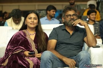 Uppena-Prerelease-pics-238