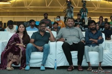 Uppena-Prerelease-pics-239