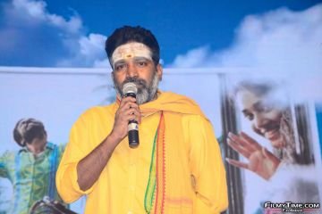 Uppena-Prerelease-pics-24