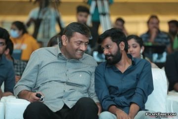 Uppena-Prerelease-pics-240