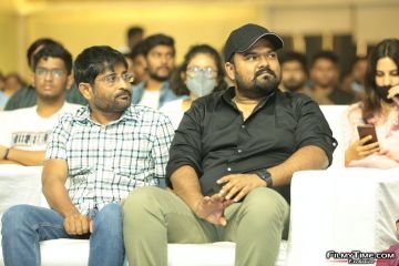 Uppena-Prerelease-pics-241