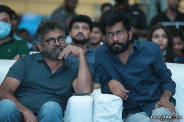Uppena-Prerelease-pics-242