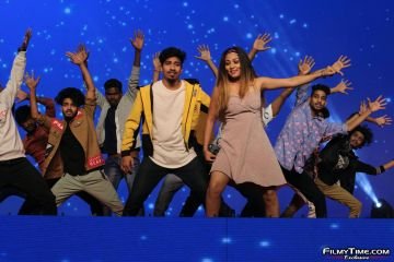 Uppena-Prerelease-pics-243