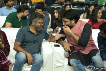 Uppena-Prerelease-pics-245