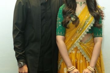 Uppena-Prerelease-pics-246