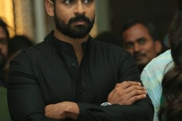 Uppena-Prerelease-pics-247