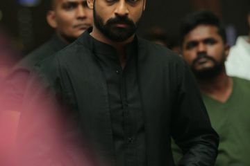 Uppena-Prerelease-pics-248