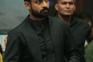 Uppena-Prerelease-pics-249