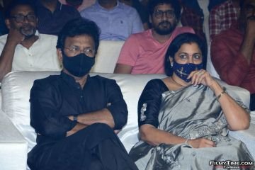 Uppena-Prerelease-pics-25