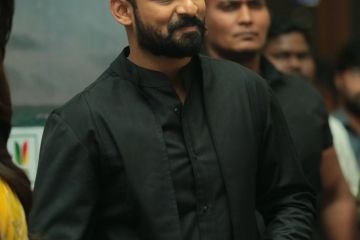 Uppena-Prerelease-pics-250