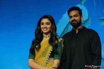 Uppena-Prerelease-pics-252