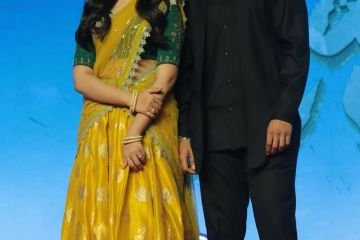 Uppena-Prerelease-pics-253