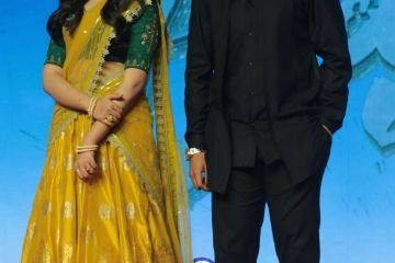 Uppena-Prerelease-pics-254