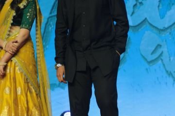 Uppena-Prerelease-pics-255