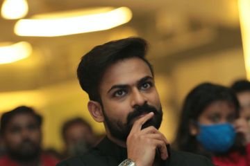 Uppena-Prerelease-pics-258