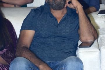 Uppena-Prerelease-pics-26