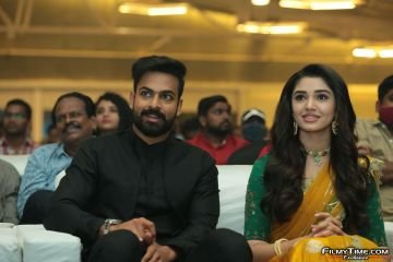 Uppena-Prerelease-pics-260