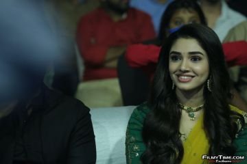 Uppena-Prerelease-pics-261