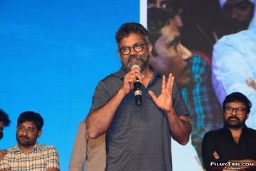 Uppena-Prerelease-pics-262