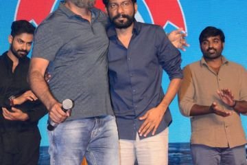 Uppena-Prerelease-pics-263