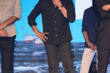 Uppena-Prerelease-pics-264