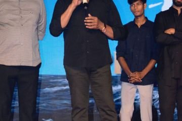 Uppena-Prerelease-pics-265