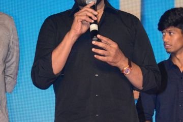 Uppena-Prerelease-pics-266