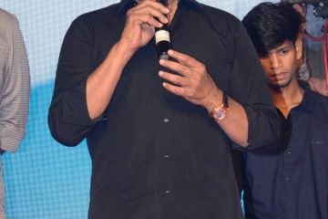 Uppena-Prerelease-pics-267