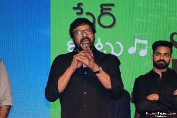 Uppena-Prerelease-pics-268