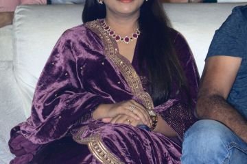 Uppena-Prerelease-pics-27