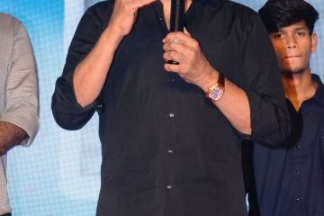 Uppena-Prerelease-pics-270