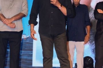 Uppena-Prerelease-pics-271