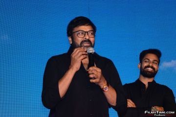 Uppena-Prerelease-pics-272