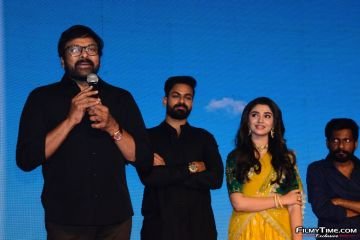 Uppena-Prerelease-pics-273