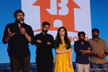 Uppena-Prerelease-pics-274