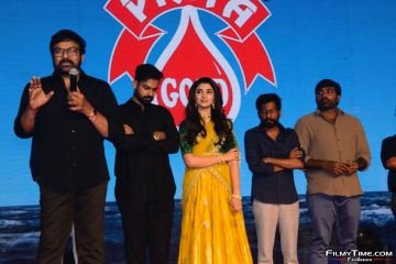 Uppena-Prerelease-pics-275